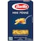 Barilla Barilla Mini Penne Pasta 16 oz., PK12 1000010540 - alternate 1